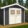 Weka Blackmount Serie Weka Blackmount Serie