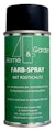 Acryl Sprühlack zum Nachlackieren der Dachprofile bei Kratzern (150 ml, Farbton RAL7016)Vorschaubild
