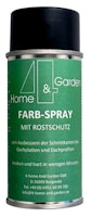 Vorschau Produktbild