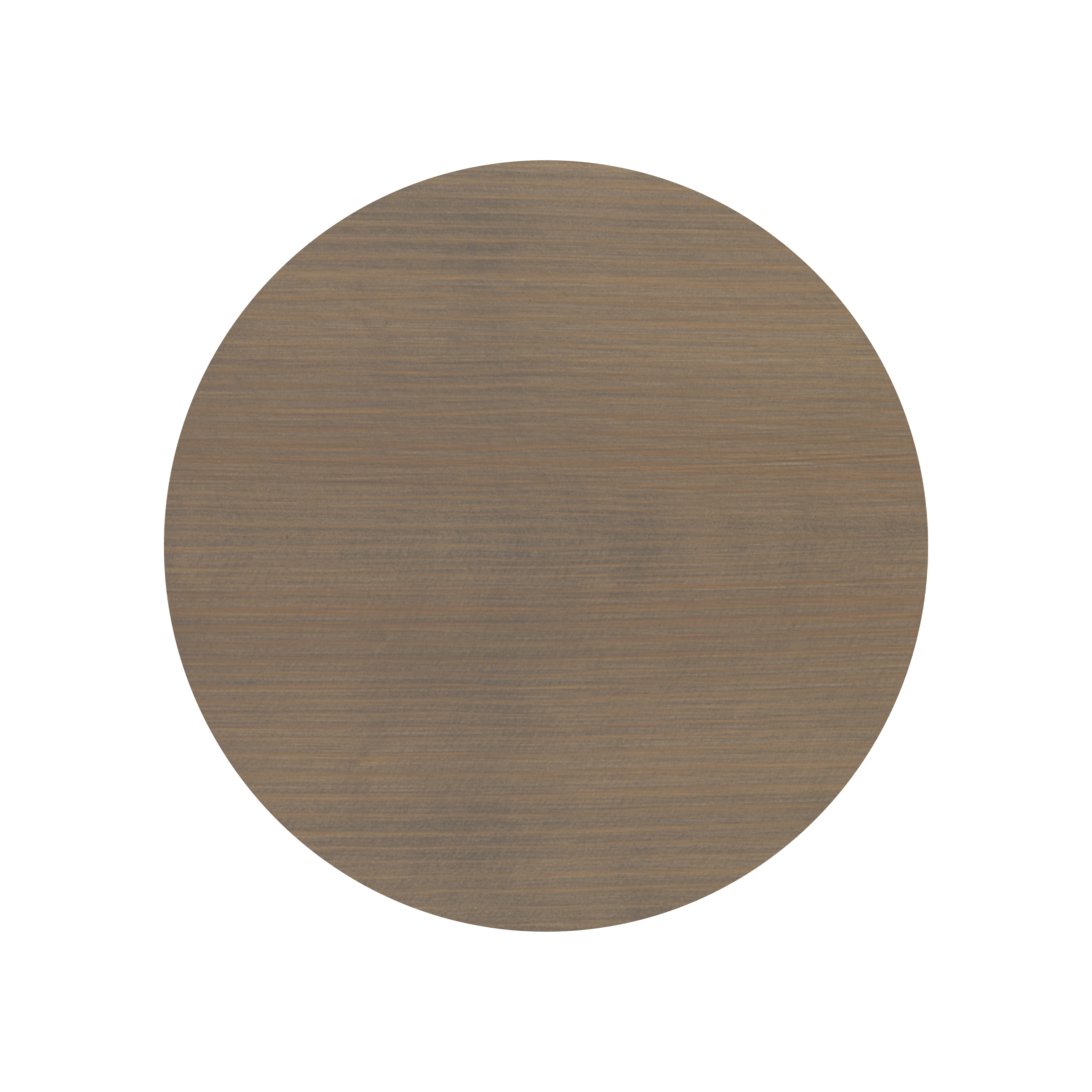 1920 Lavagraumatt transparent Varianten Bild