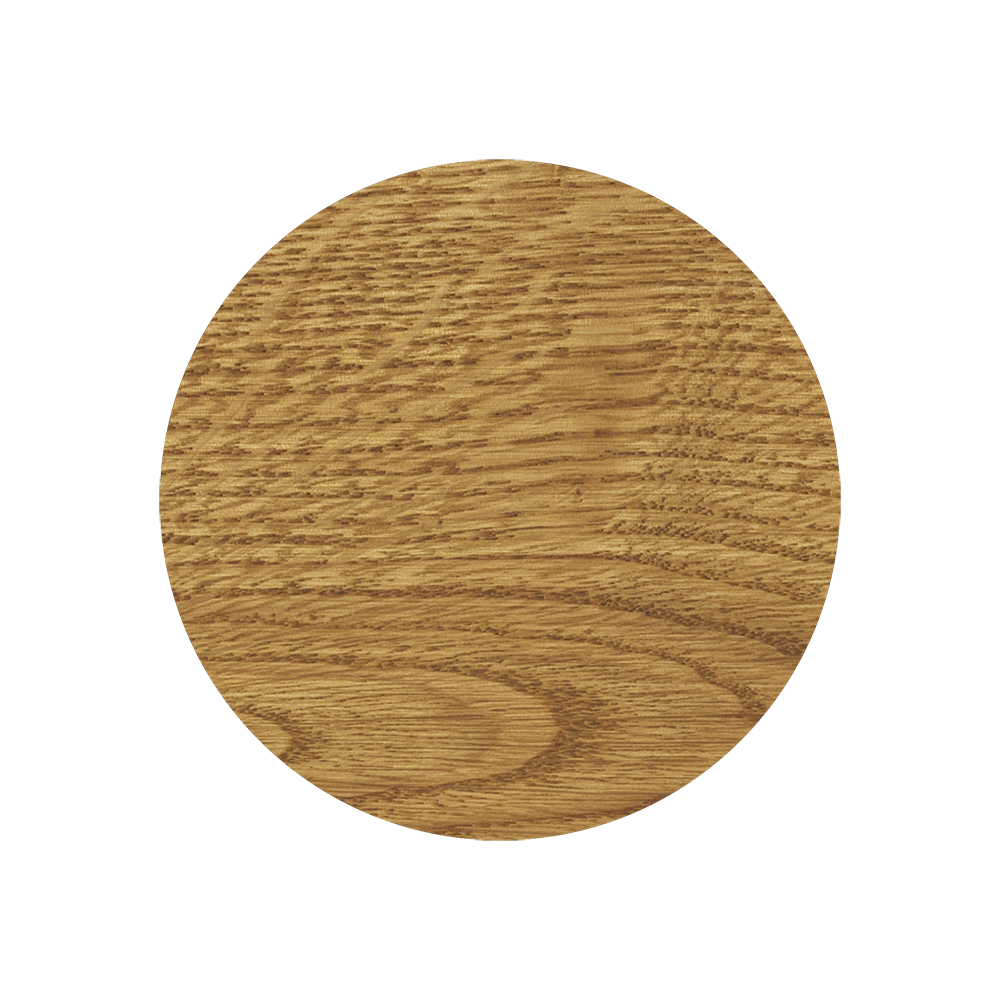 6141 Havanna transparent Varianten Bild