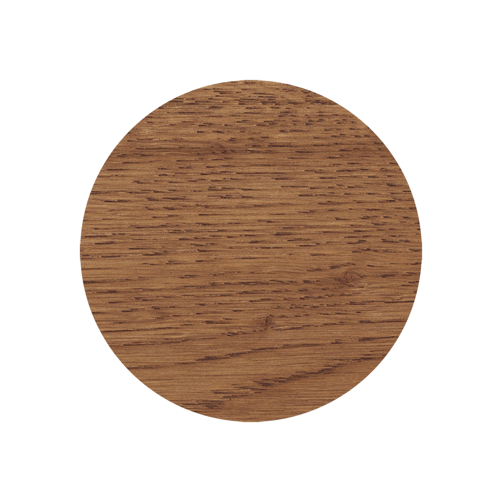 6164 Tabak transparent Varianten Bild