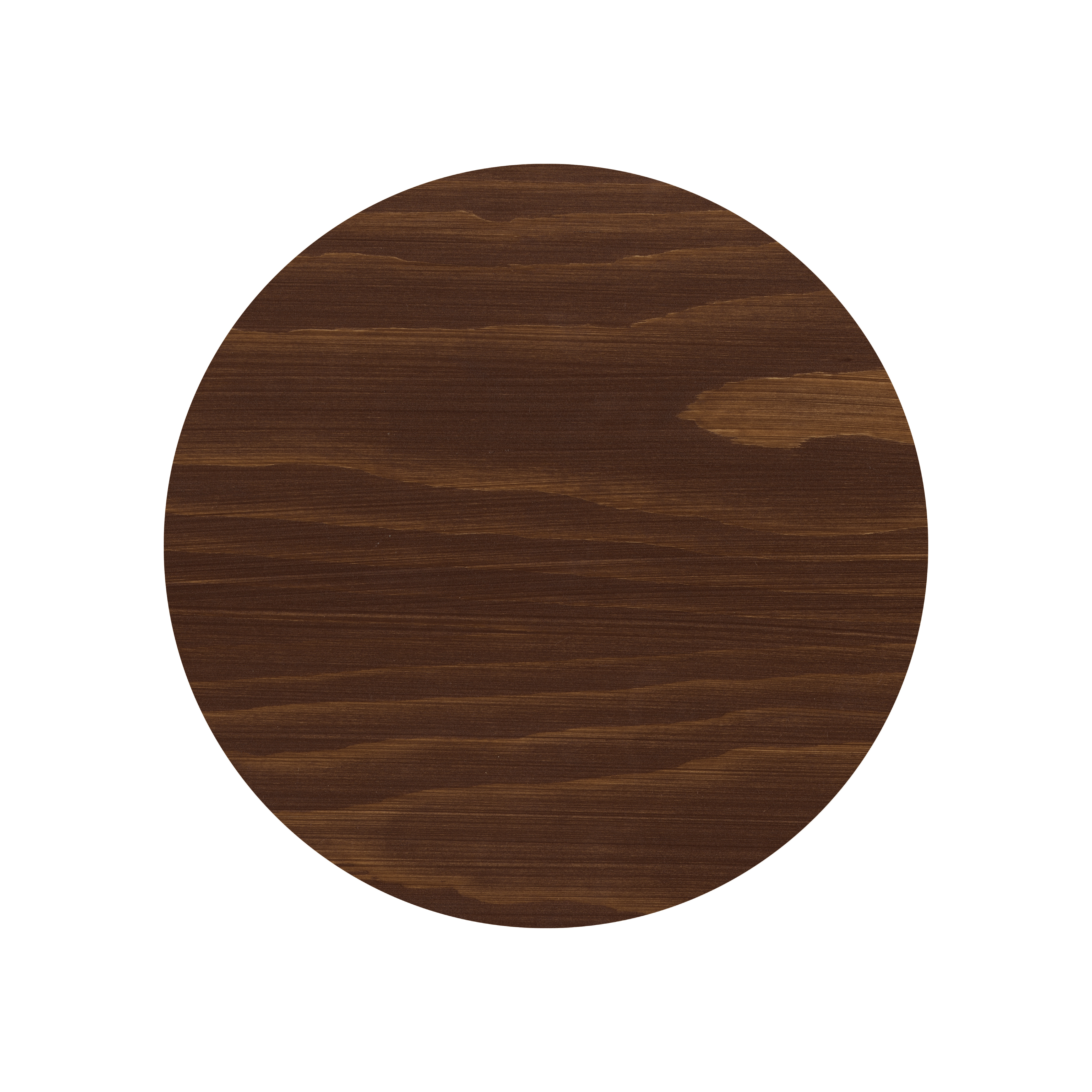 7251 Palisander transparent Varianten Bild