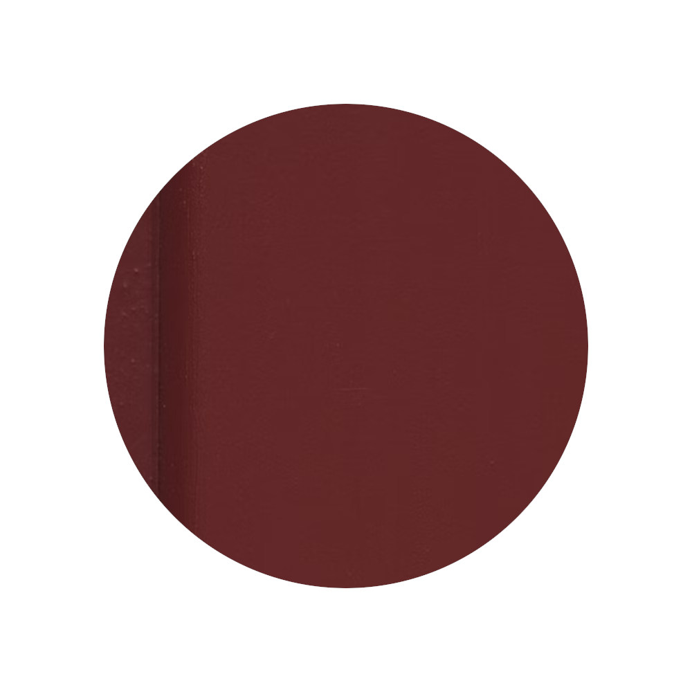 7511 Braunrot (RAL 3011) Varianten Bild