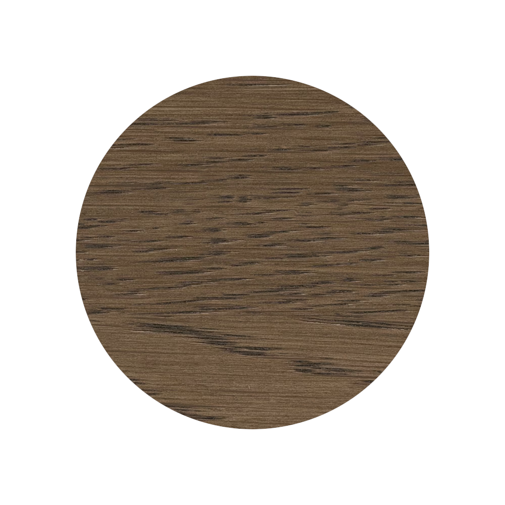 3168 Eiche antik Varianten Bild