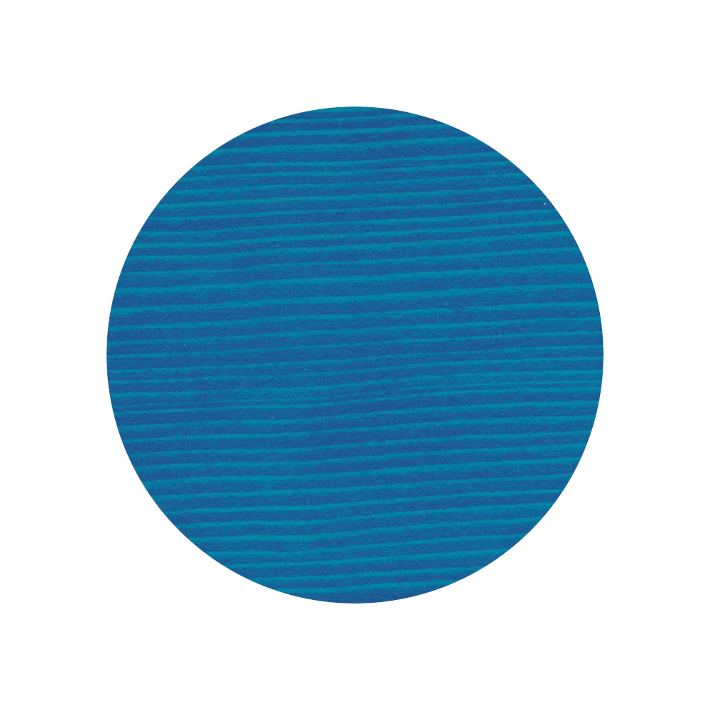 3125 Enzianblau (RAL 5010) Varianten Bild