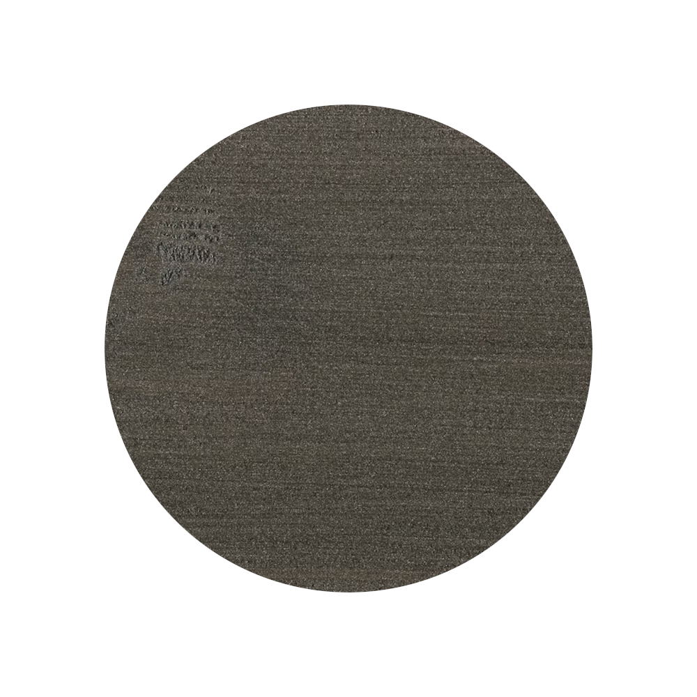 1143 onyxsilber Varianten Bild