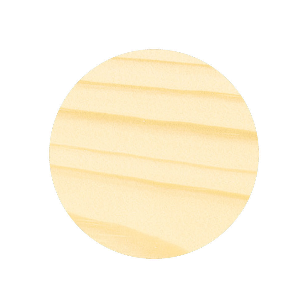 3058  Farblos matt Varianten Bild