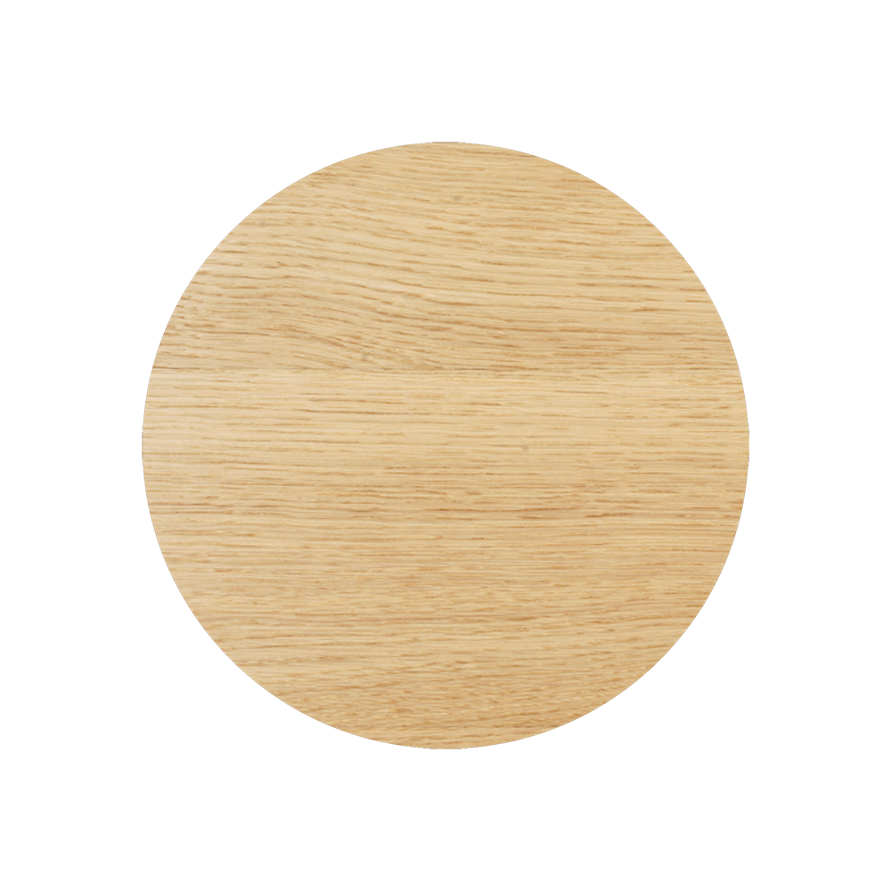 3085 Farblos seidenmatt Varianten Bild