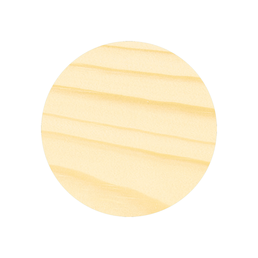 3088 Farblos halbmatt (Anti-Rutsch R9) Varianten Bild