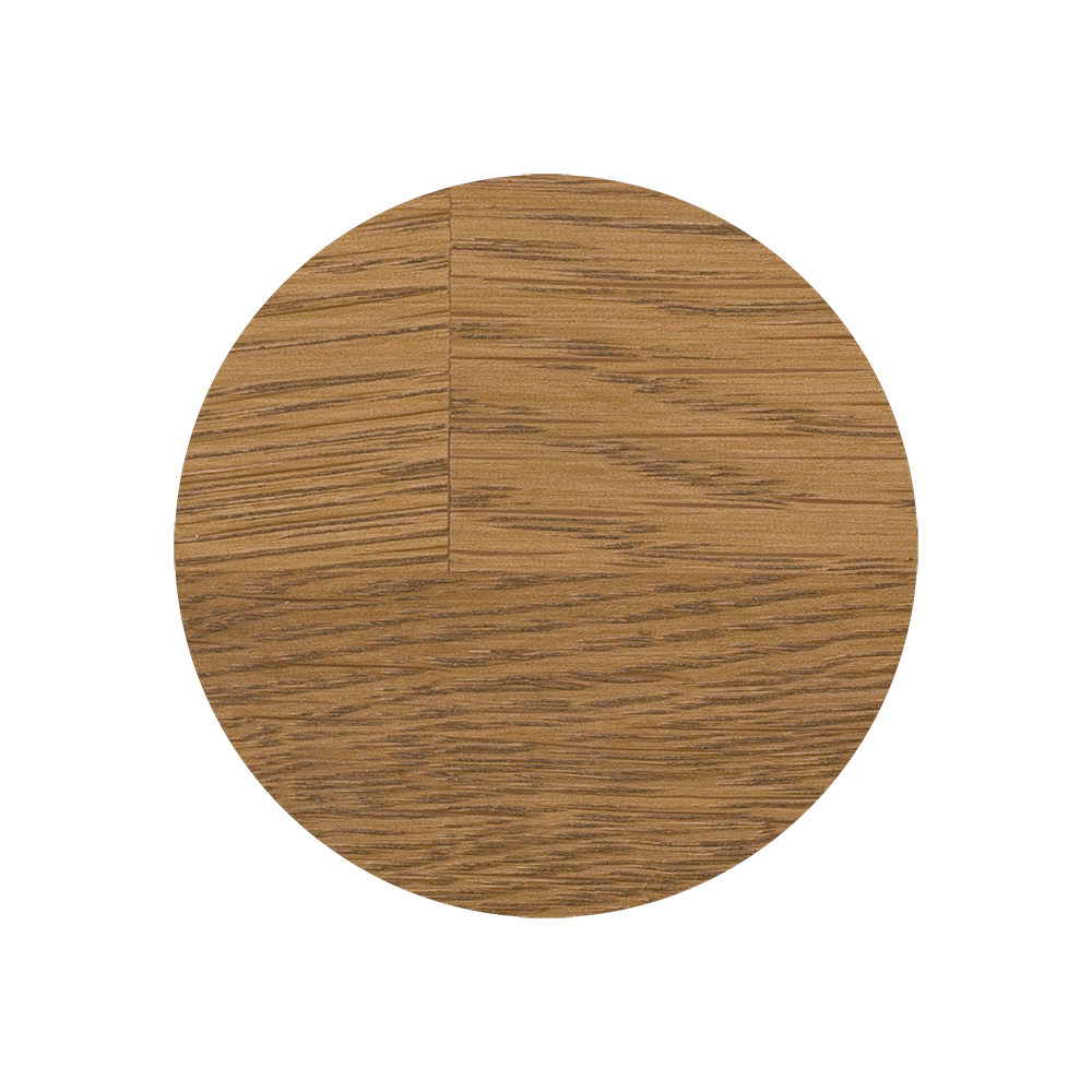 3164 Eiche Varianten Bild