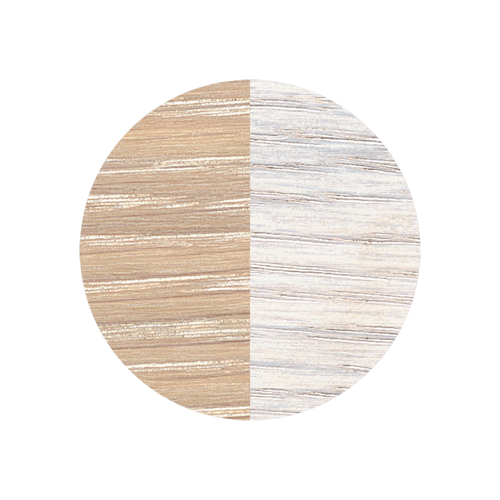 3501 Weiß Varianten Bild