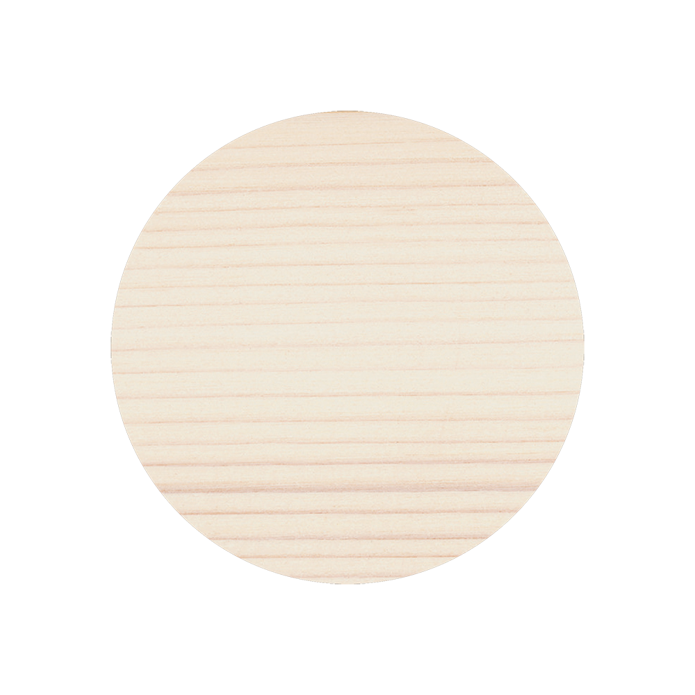 7393 Weiß transparent Varianten Bild