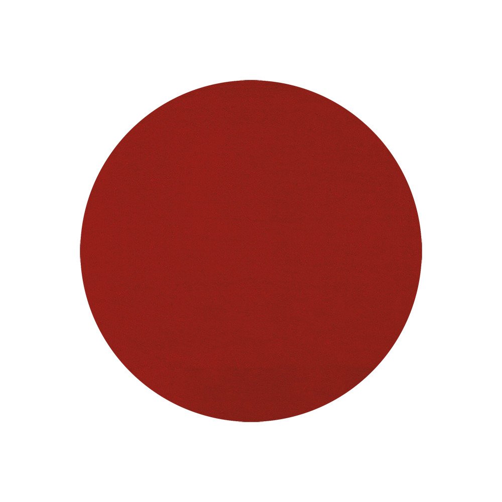 H-2308 Nordisch rot Varianten Bild