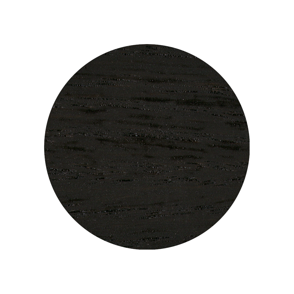 3013 schwarz deckend seidenglänzend Varianten Bild