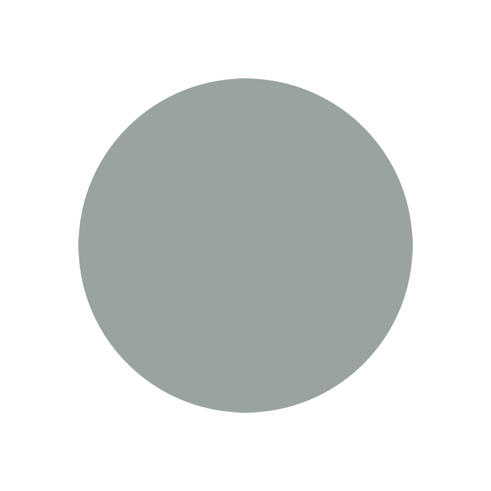 verkehrsgrau Varianten Bild