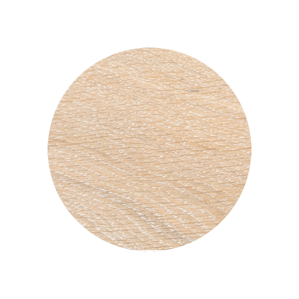 3040 Weiß Varianten Bild