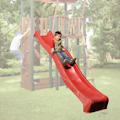 Zubehör für Weka Kinderspielgeräte Zubehör für Weka Kinderspielgeräte