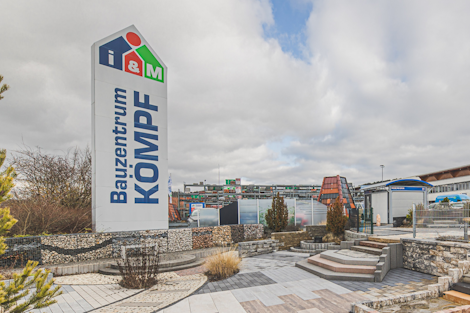 Produktbild Produktbild