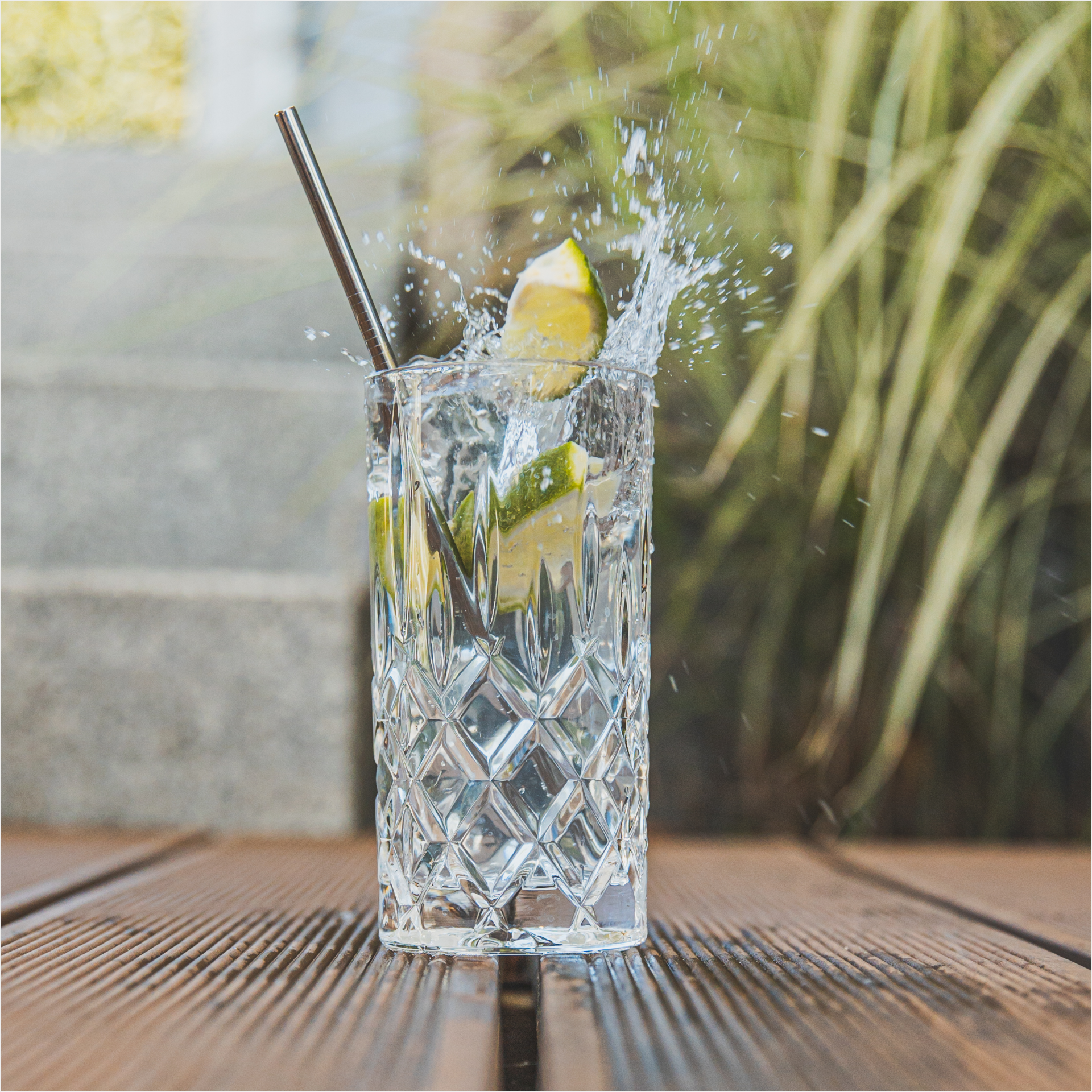 Bild von Weitere Benefits