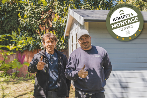 Produktbild Produktbild