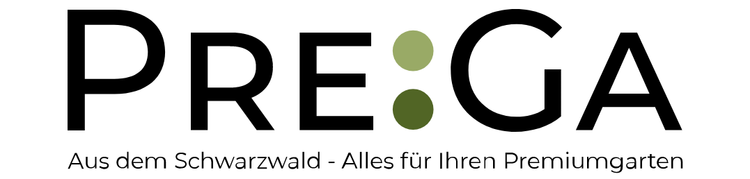 wir bauen nach ihren Vorstellungen!