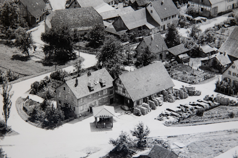 Produktbild Produktbild