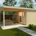 Weka Stockton Serie Weka Stockton Serie