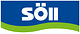 Söll-Logo