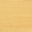 Vorschaubild Osmo UV-Schutz-Öl & Osmo UV-Schutz-Öl extra