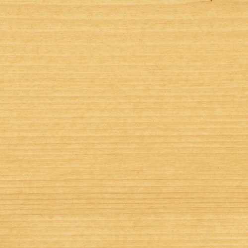 Osmo UV-Schutz-Öl & Osmo UV-Schutz-Öl extra Osmo UV-Schutz-Öl & Osmo UV-Schutz-Öl extra