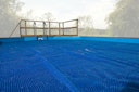 Vorschaubild Weka Wärmeplane für Pools