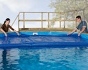 Vorschaubild Weka Wärmeplane für Pools