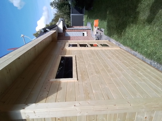 Produktbild Produktbild