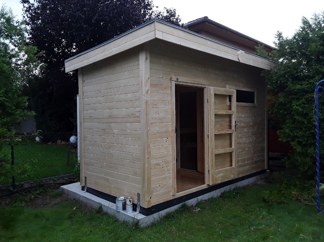 Produktbild Produktbild