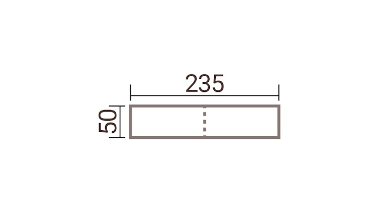 Weka Killarney Sitztruhe