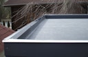 Vorschaubild EPDM Folienset Nr. 16 - 305 x 625 cm