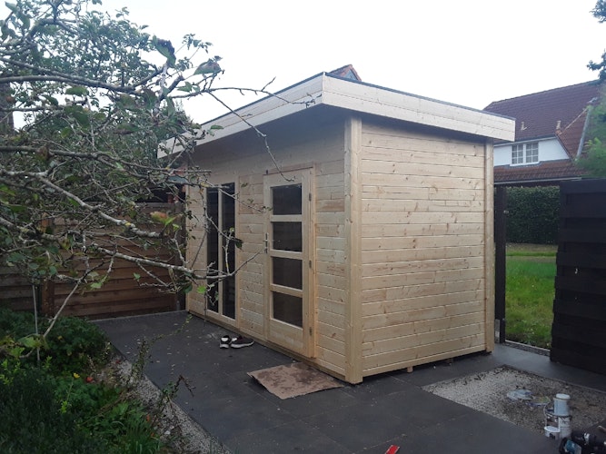 Produktbild Produktbild