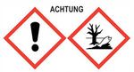 xgefahrenpiktogramm_chlorgranulat