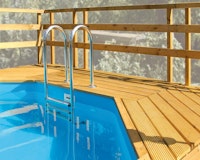 Weka Sonnendeck für Pool 593 B Gr.1+2, 594 und 594 A Weka Sonnendeck für Pool 593 B Gr.1+2, 594 und 594 AZubehörbild