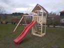 Vorschaubild