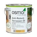 Vorschaubild Osmo Anti-Rutsch Terrassen-Öl 430