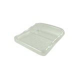 OSMO Wanneneinleger für Terrassen-Streichset & Öl-Farben Auftrags-Set (10 Stück)Zubehörbild