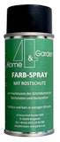 Acryl Sprühlack zum Nachlackieren der Dachprofile bei Kratzern (150 ml, Farbton RAL7016) Acryl Sprühlack zum Nachlackieren der Dachprofile bei Kratzern (150 ml, Farbton RAL7016)Zubehörbild
