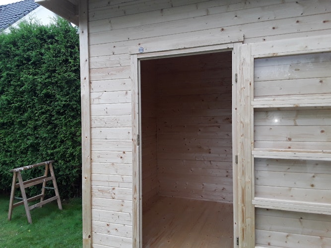 Produktbild Produktbild