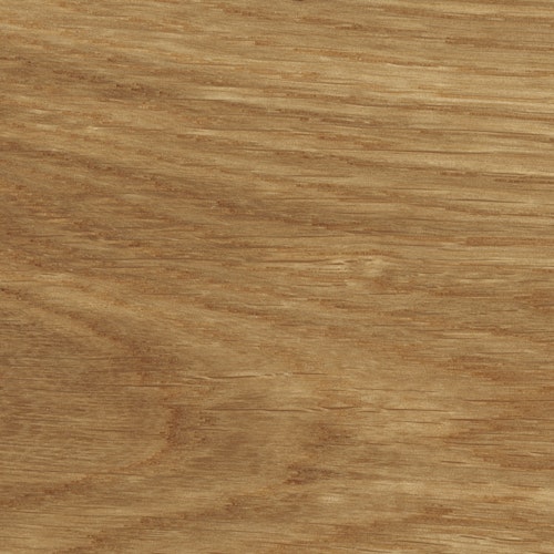 OSMO 2-K Holz-Öl inkl. Härter