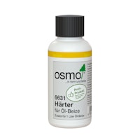 Osmo Härter für Öl-Beize 6631 