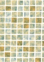 Weka Massivholzpool 595 Gr. 2 - 45 mm - 636 x 400 cm