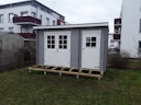 Vorschaubild