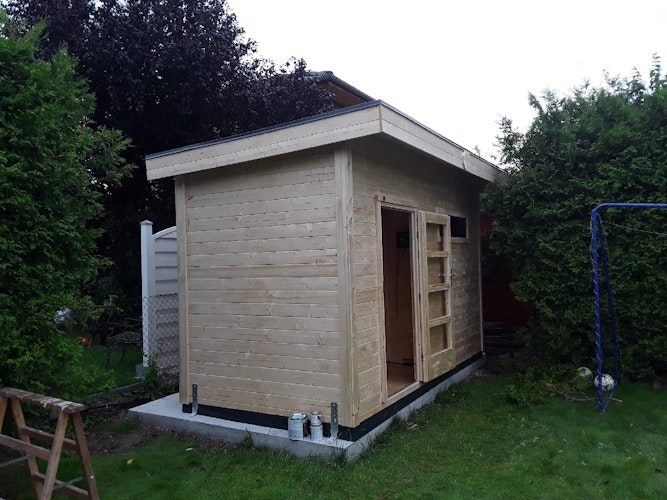 Produktbild Produktbild